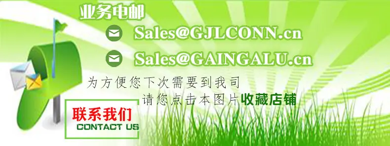 微信图片_20191012171123.jpg