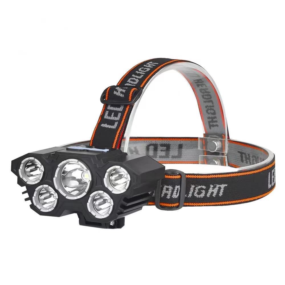 微信图片_2021101015035715