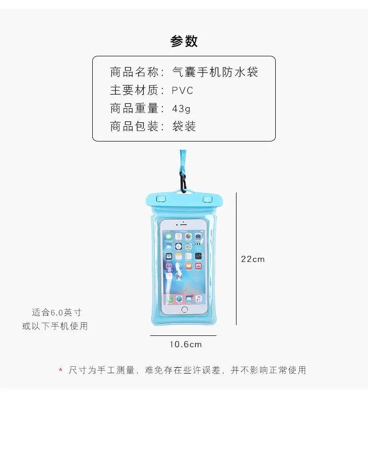 IMG_5824(20210617-134954)