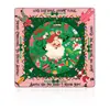 Tapete de Mesa de Mahjong Popular Fresco Tapete para Mesa de Xadrez e Cartas Doméstica Redução de Ruído Tapete de Mesa Antiderrapante Borracha Natural