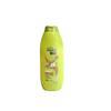 170g Rejoice Almendra/Té Verde/Aloe/Refrescante/Limpiador Shun/Girasol Soporte Una Botella de Cong Grande