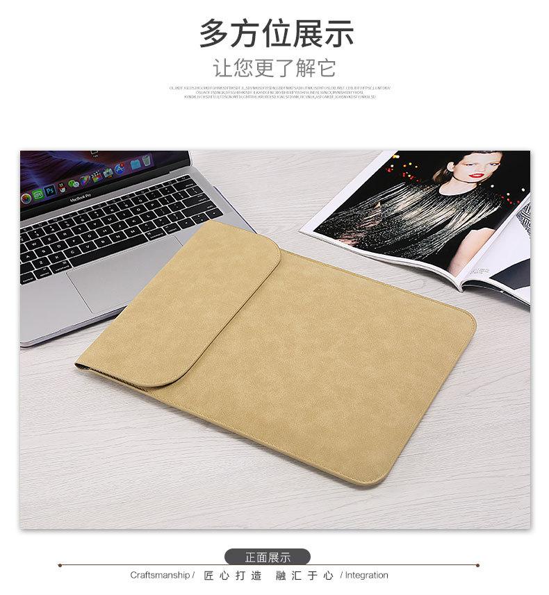 详情_12.jpg