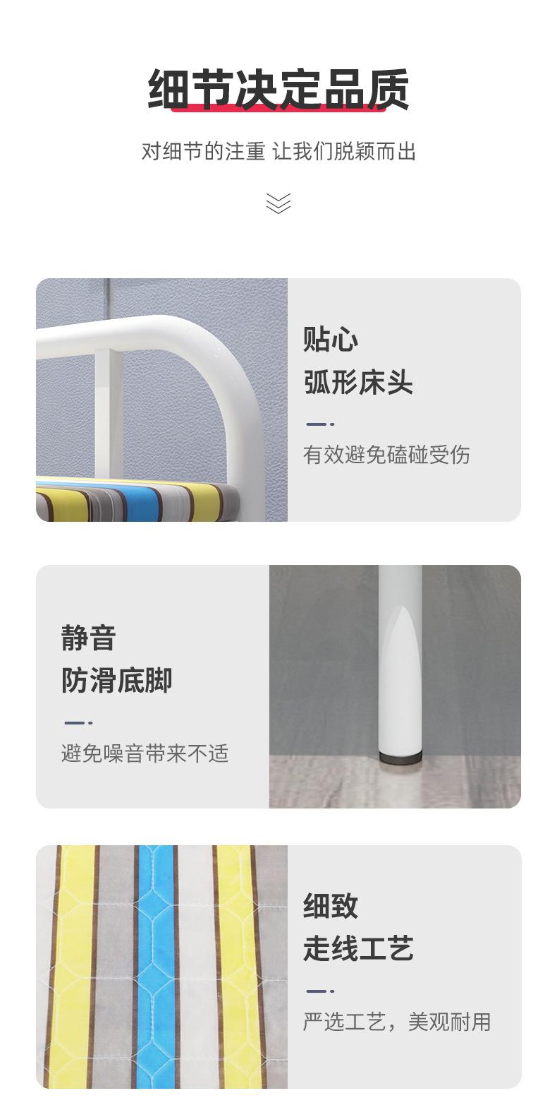 双折桌2_10.jpg