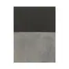 Pintura al Óleo Abstracta Geométrica Lienzo Impresión Spray Holograma Sala de Estar Hogar Arte Graffiti Pintura Decorativa Núcleo