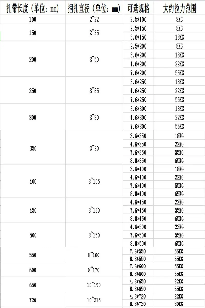 17350576158_1167686412