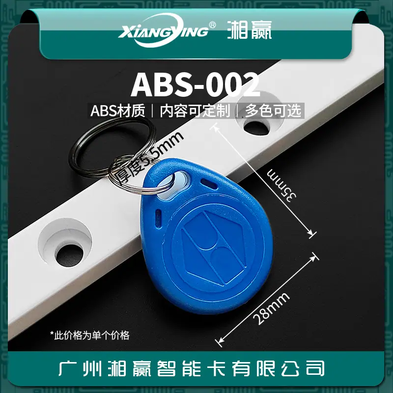 白蓝(2).jpg