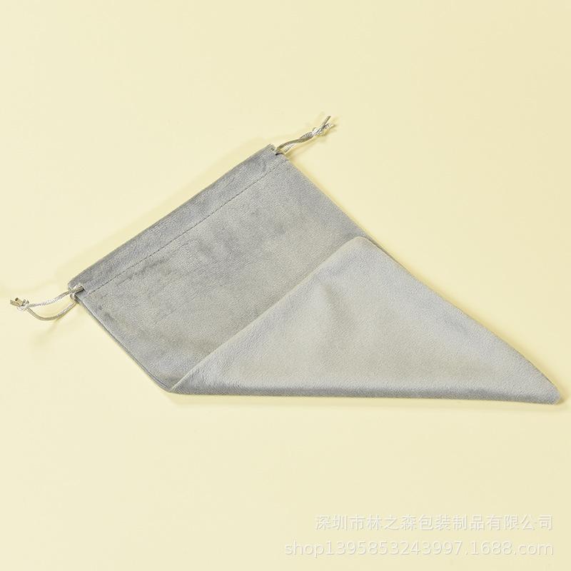 2025031300925 拷贝.jpg