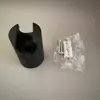 Pistola de Spray para Chuveiro de Lavadora Pistola de Spray Pressurizada para Descarga de Vaso Sanitário Chuveiro Portátil terno de Lavadora terno de Chuveiro Tubo de Chuveiro