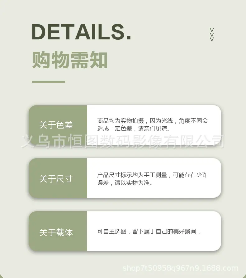 木质时钟_07.jpg