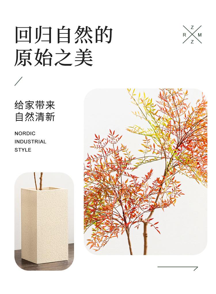 详情页_02.jpg