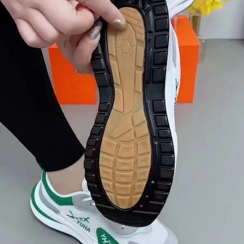 微信图片_202305181155501.jpg