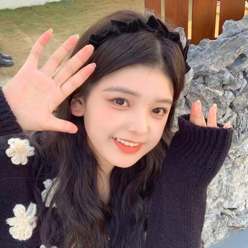 微信图片_20230226194410_副本