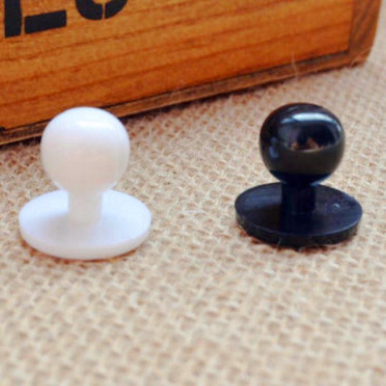 T2BD_DXDdXXXXXXXXX_!!532427110