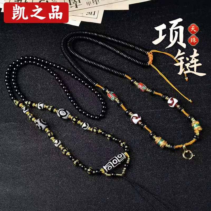 微信图片_20251024164618_500_44