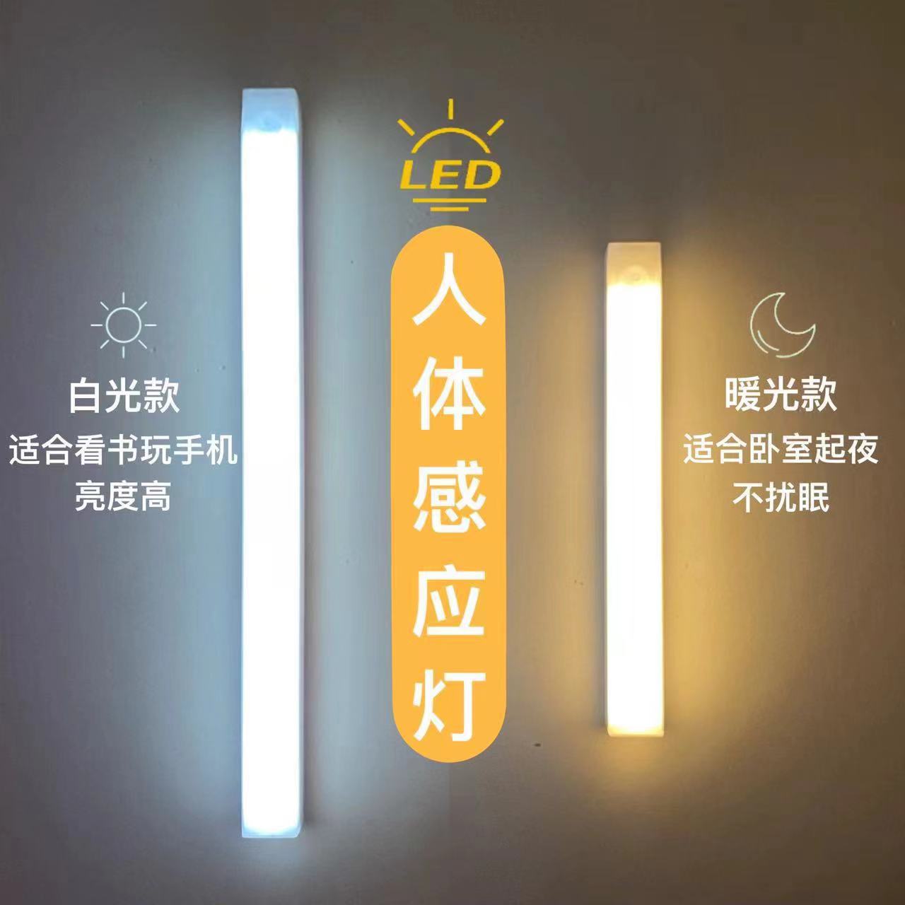 微信图片_20221105225921