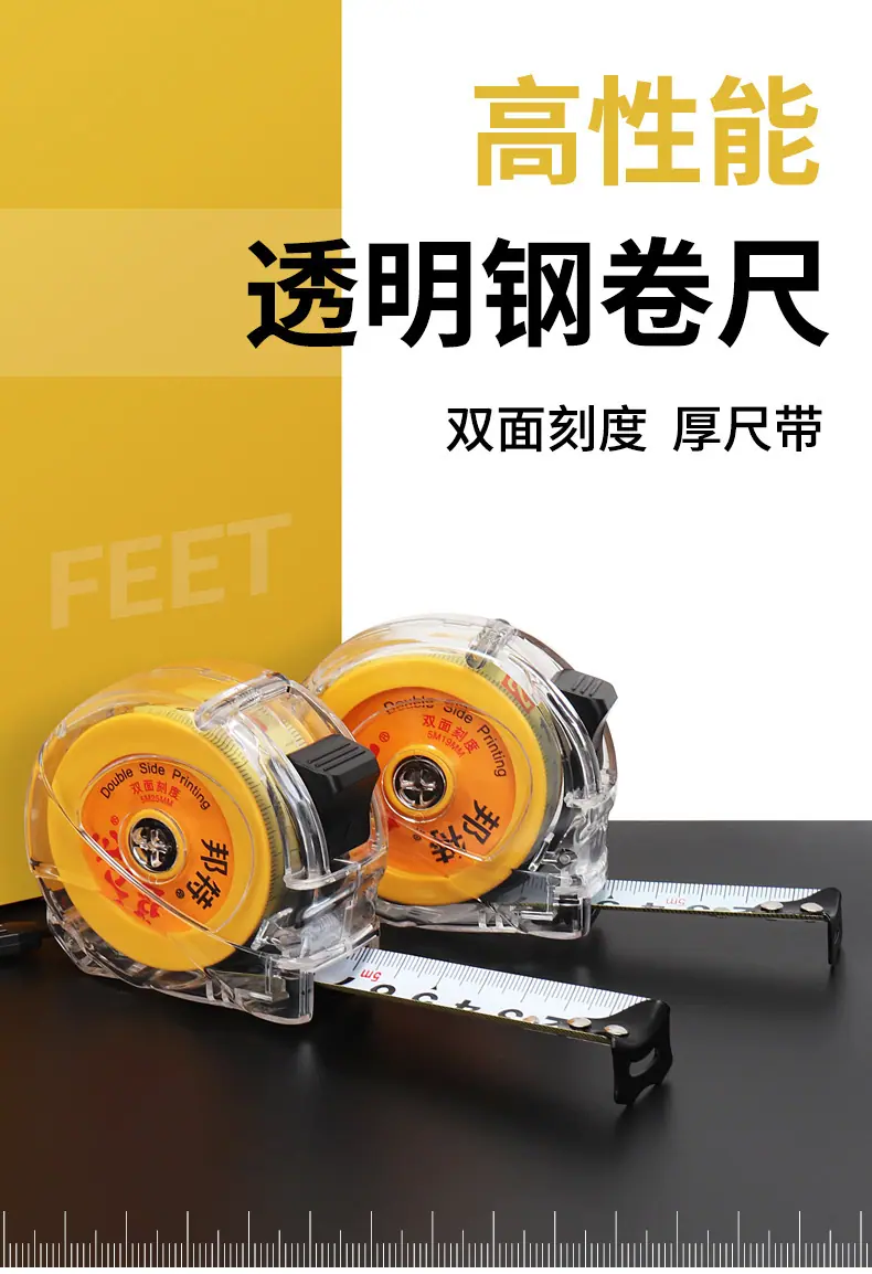 详情-01.jpg