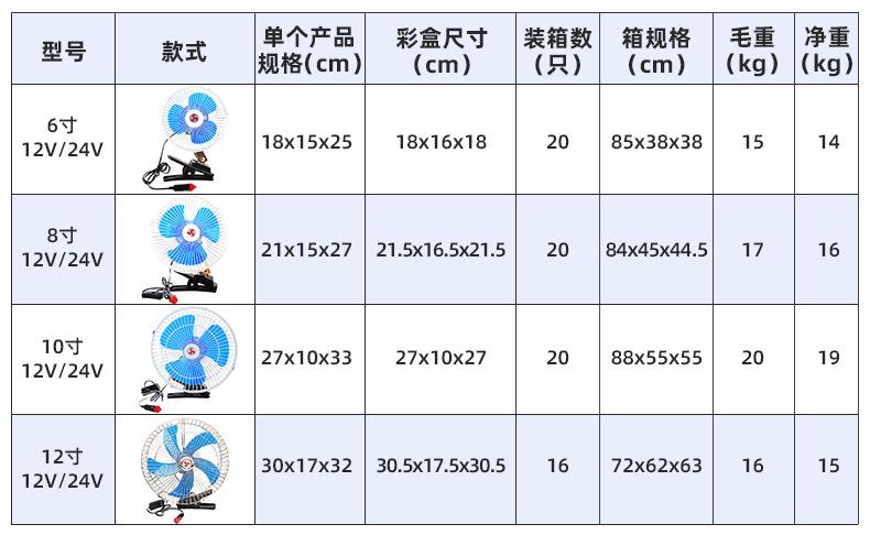 企业微信截图_16881060699939