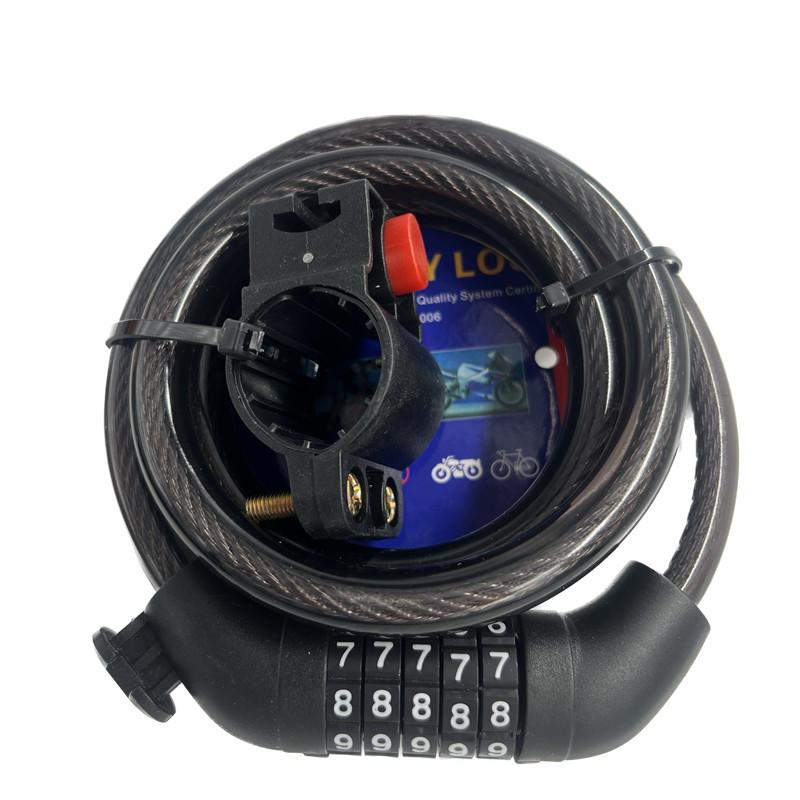 O1CN01YBbEnl1bpv2zTbLpr_!!2200