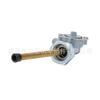 Interruptor de Válvula de Combustible Shadow es Adecuado para Vlx600 Vt600C 1999-2007, Venta Caliente del Fabricante, en Stock