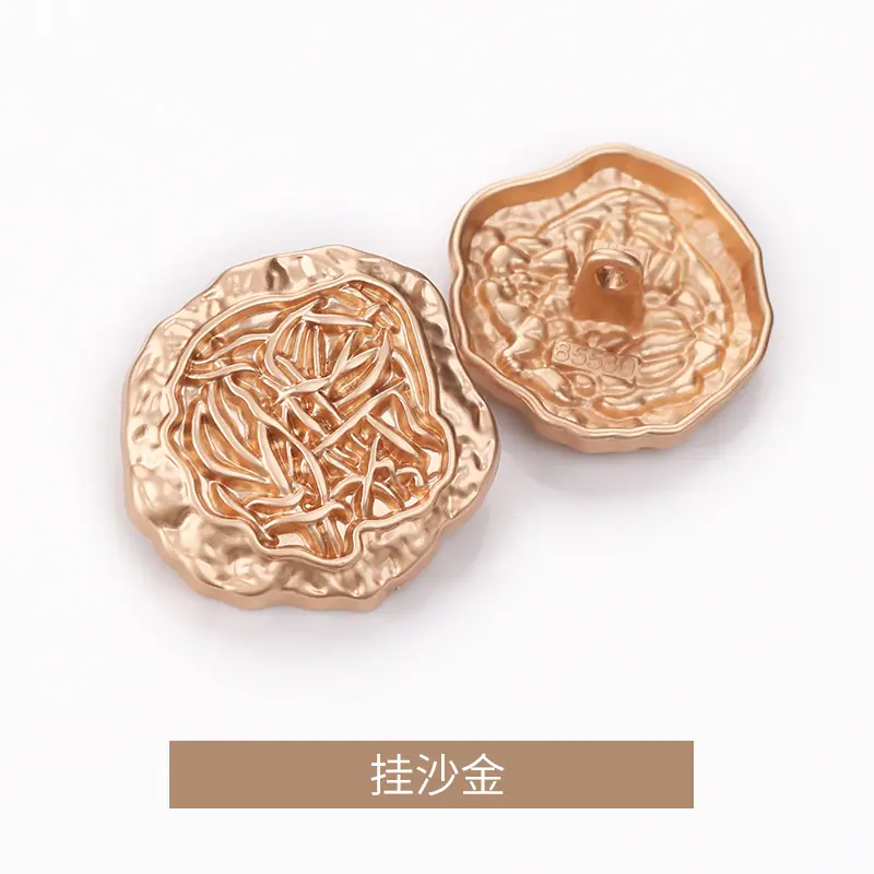 挂沙金.jpg