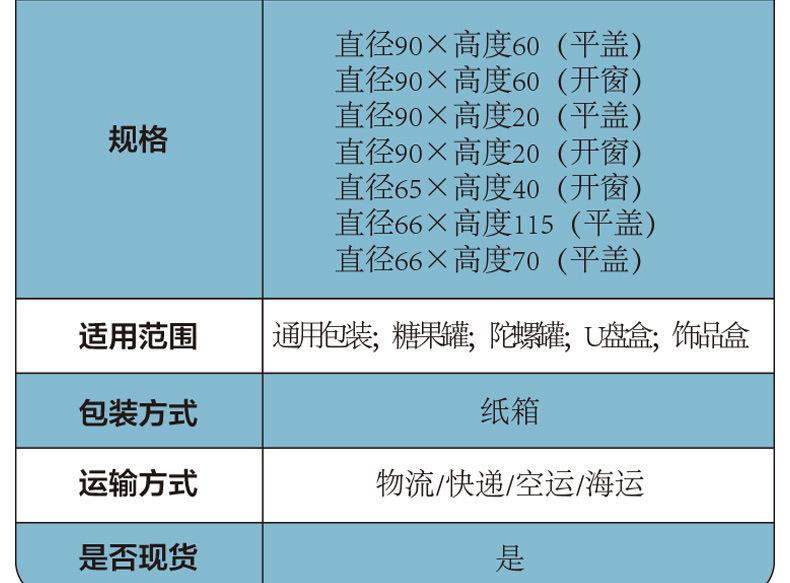 圆罐详情页_04