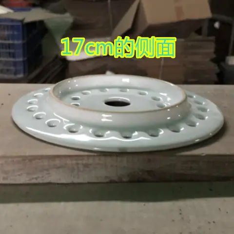 /O1CN015PFmDL1t7BbKxpzOa_!!2218857255854-0-cib.jpg