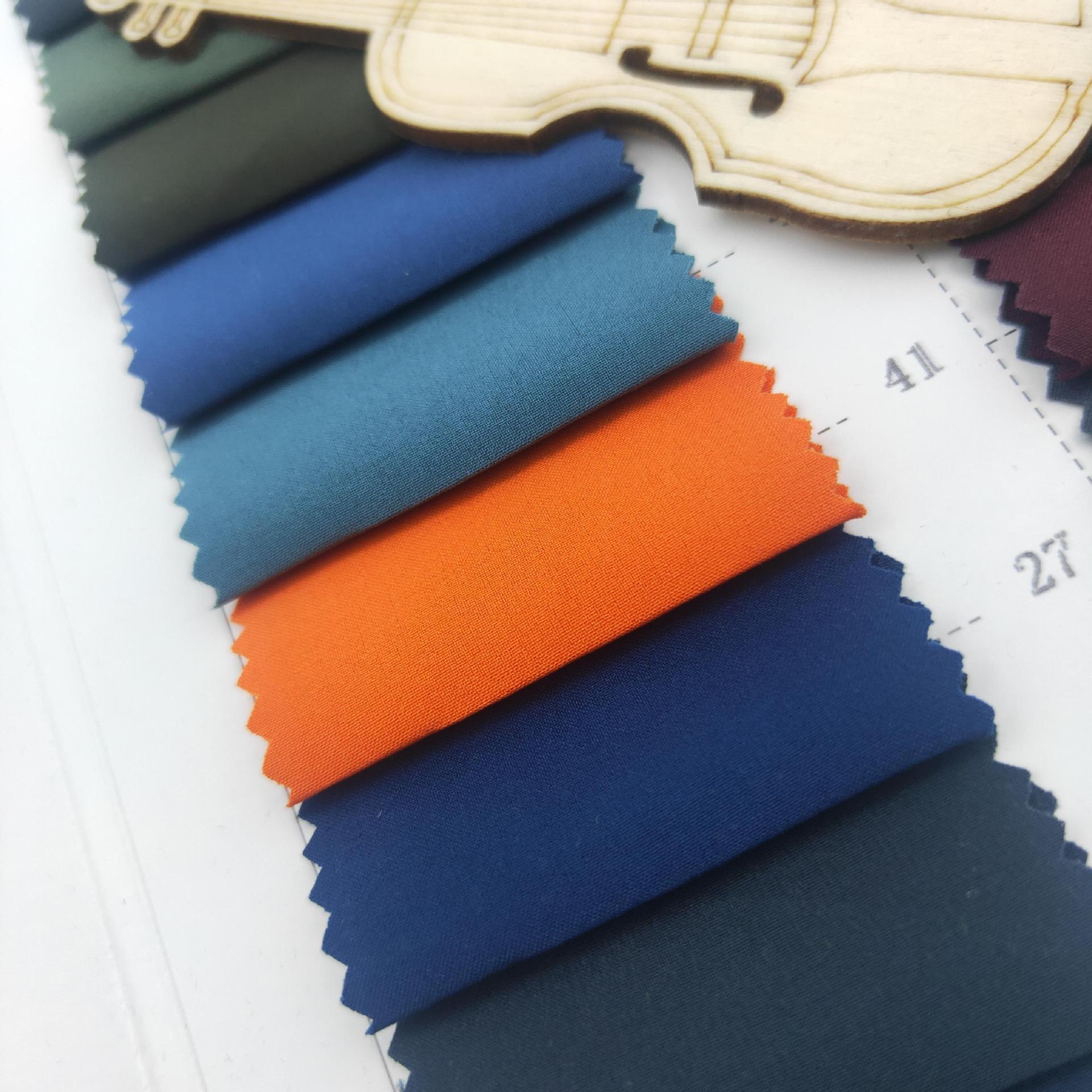 微信图片_20240704134722