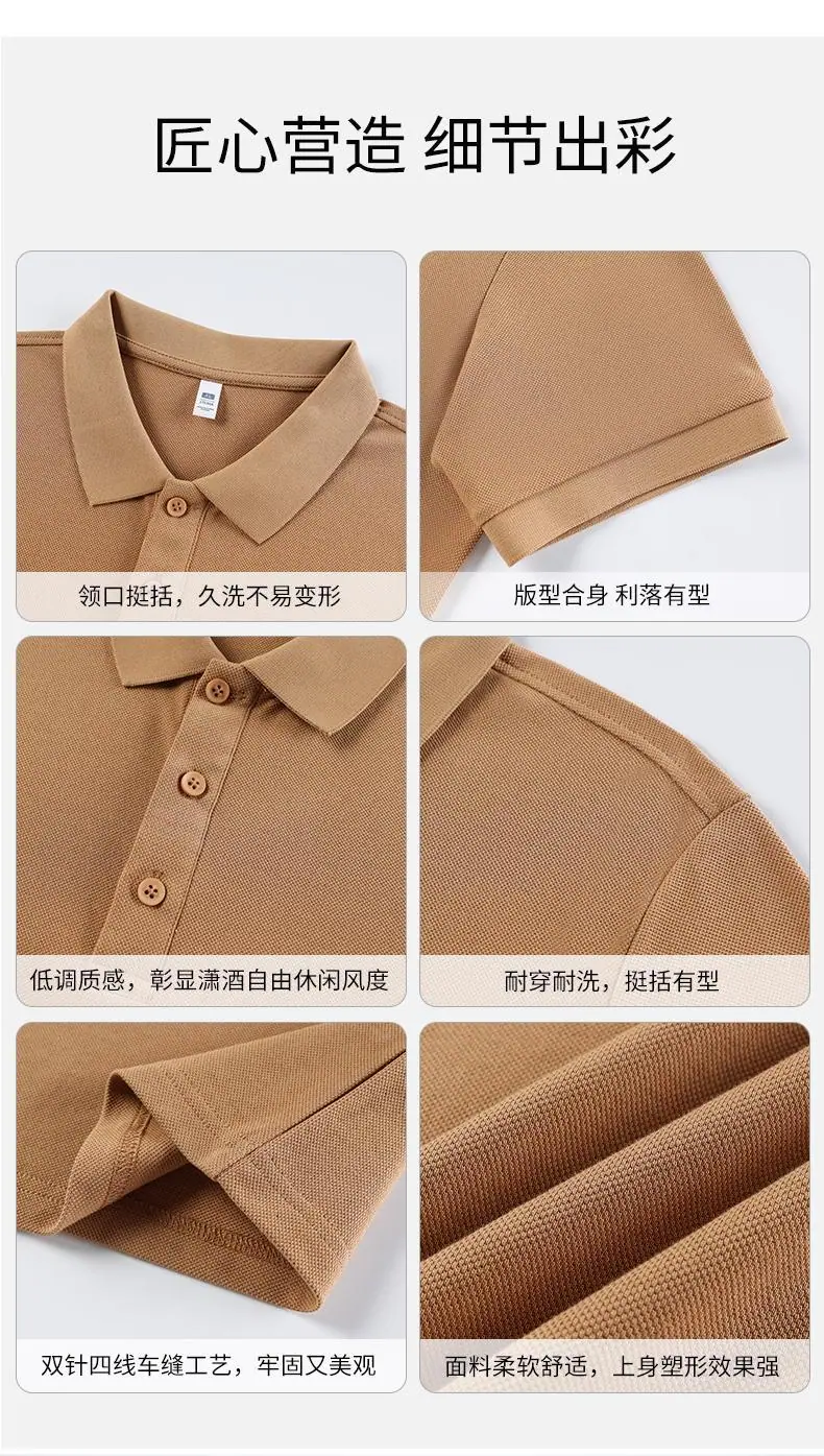 微信图片_2026-03-21_151642_599.jpg