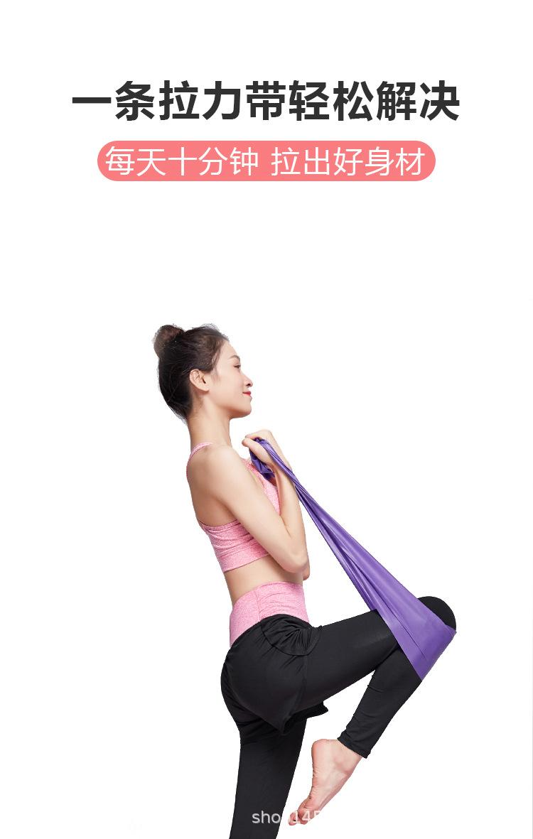 详情图-10.jpg