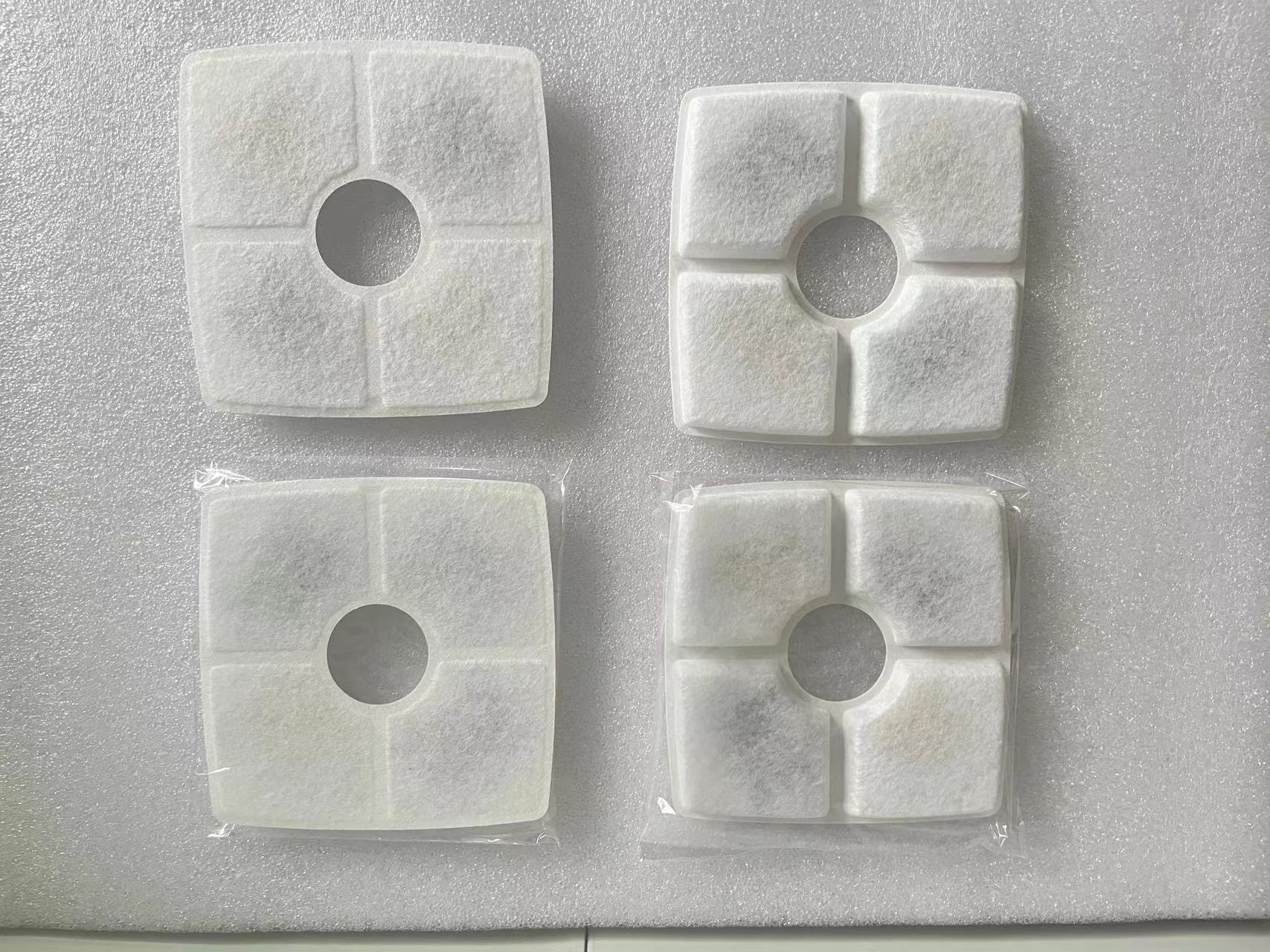 052df8e653c0907fe29435b28aea33