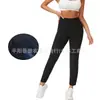 Traje Transpirable Cruzado para Mujer, Traje de Sauna Deportivo Fitness, Traje Transpirable para Yoga Correr, Traje Térmico Transpirable, Ropa Ajustada