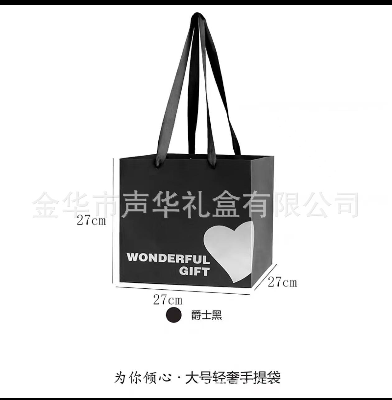 微信图片_20240517161517.jpg