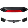 923-127 É Adequado para Luz de Freio Elevada da Ford Transit Jk4Z13A613Ad Jk4Z13A613Aa