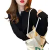 Cardigan de Tricô BM Feminino Fino Estilo Coreano Versátil de Manga Longa para Primavera e Outono de 2026