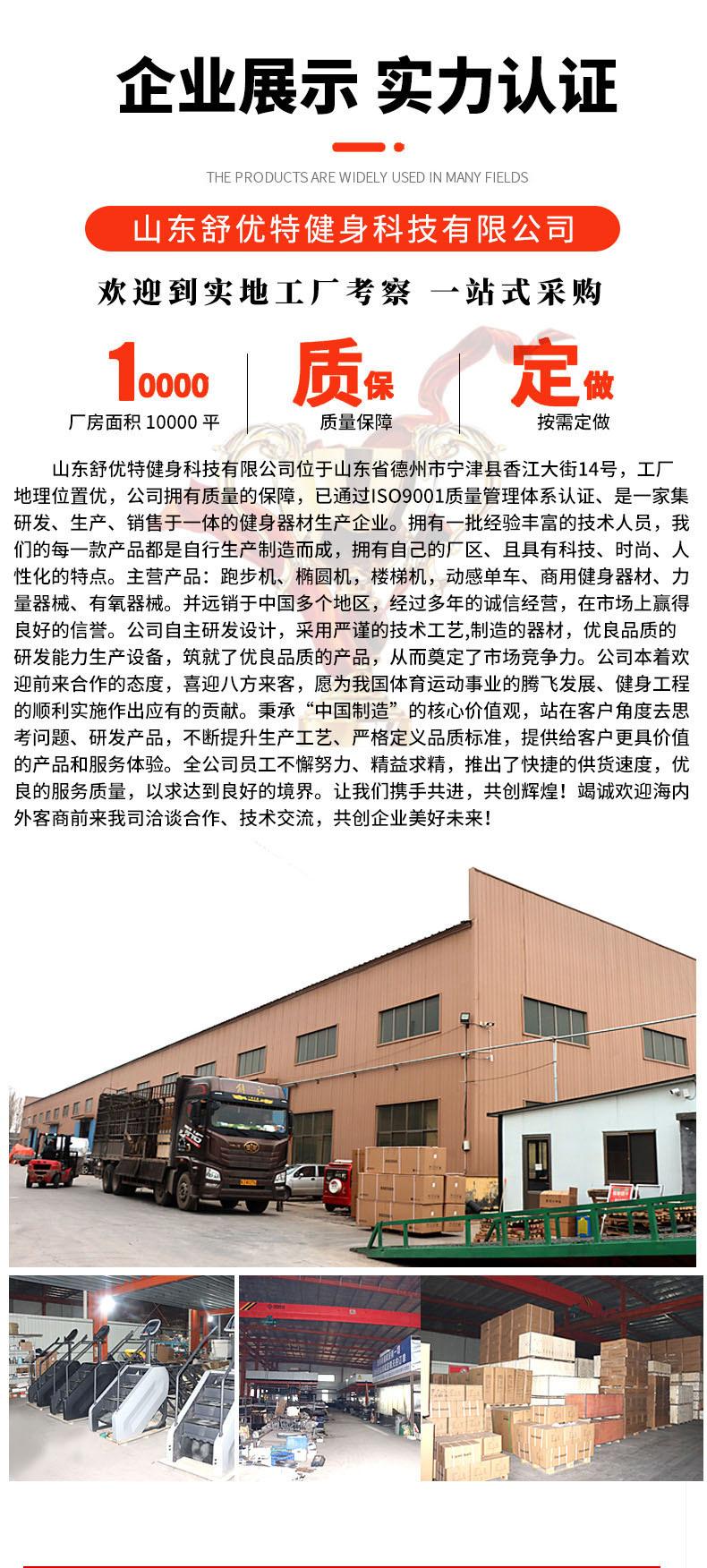 0e041ca16ed12162e09042910c9425