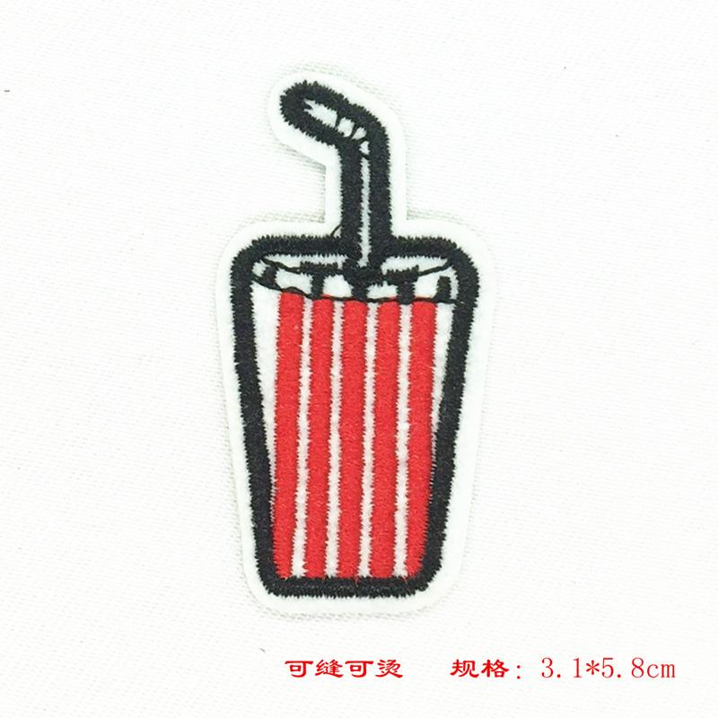 k2159-40.JPG