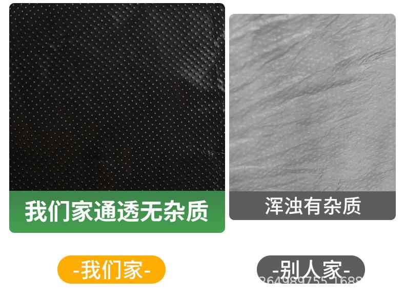 彦垃圾袋全套大垃圾桶详情页_09.jpg