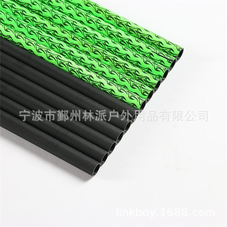 HTB1HDC_AqSWBuNjSsrbq6y0mVXa6