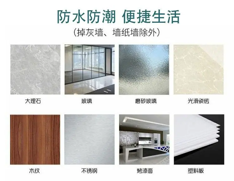 一键上货_20260519173615