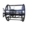 Caminhões Basculantes Hidráulicos para Mineração, Equipamento de Despejo Automático para Veículos de Mineração, Basculamento Suave e Seguro