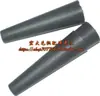 Máquina quita pelusas cilindro quita pelusas/cilindro quita pelusas inverso/cilindro de cinta/cilindro enrollador/cilindro giratorio/cilindro desenrollador de pelusas inverso 3 grados 30 minutos