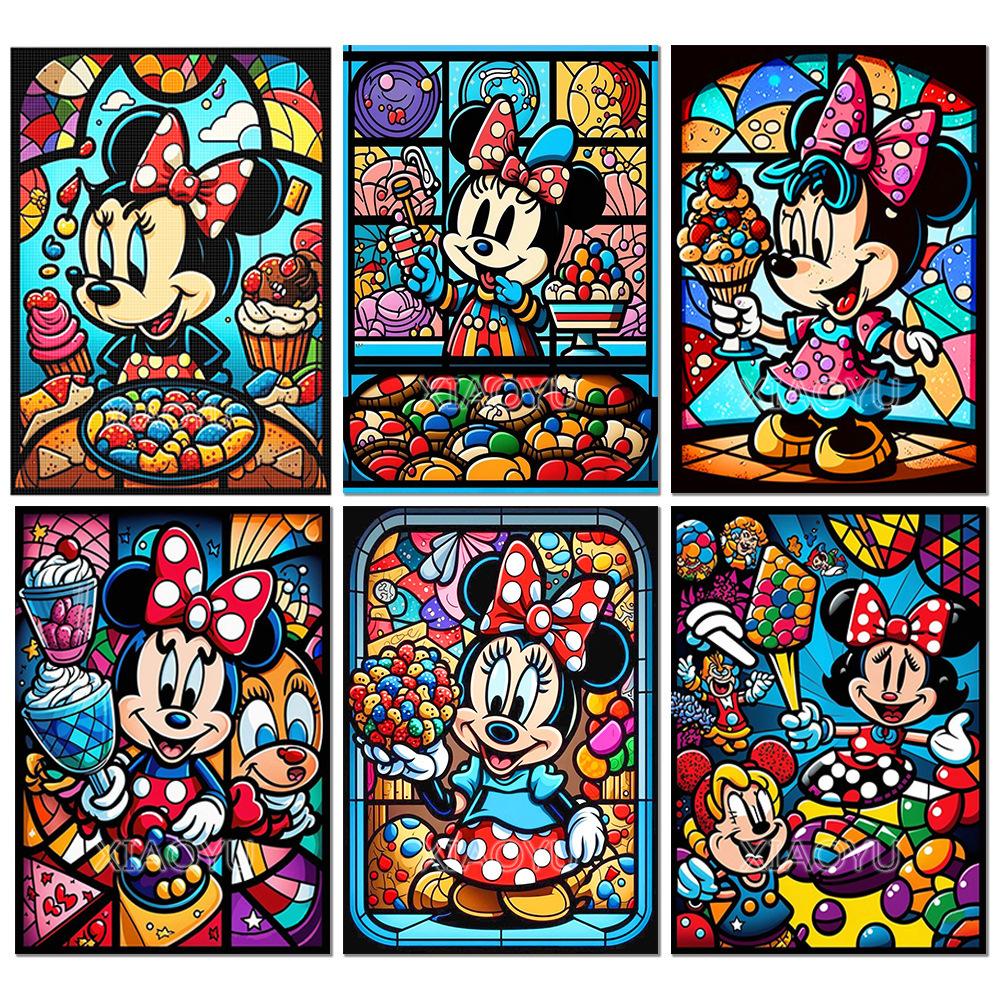 S37621cf1f9134681b08ce176990af