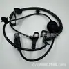 Sensor ABS 4670A584/4670A158