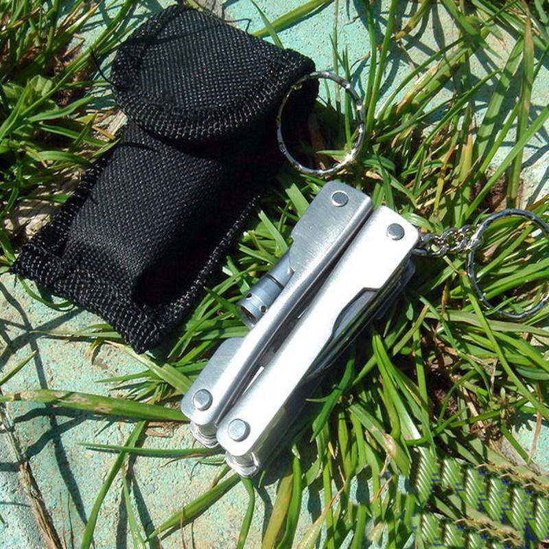 T2qIoRXe0XXXXXXXXX_!!152508623