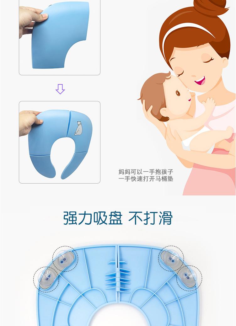 L019详情页中文_04.jpg