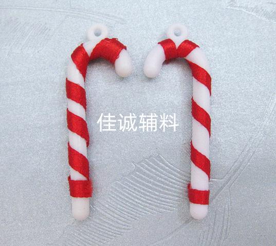 拐杖 彩带 4.5CM-.jpg