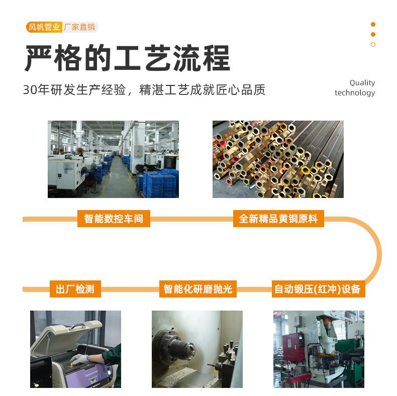 闸阀_09.jpg