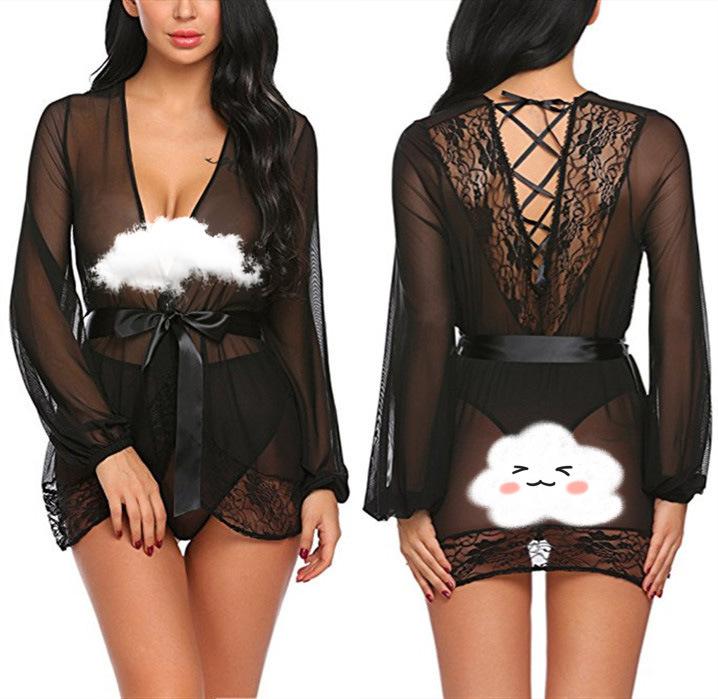 O1CN01xqY0VO1MRu58RdQlD_!!2210