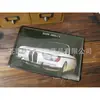 Hoja de hierro pintura hojalata oxidada aluminio marca exportación comercio exterior comercio exterior metal metal tablero de mensajes metálico fabricantes marca redonda