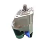 Motor de Partida de Carro serve para Toyota S6068 0986014471 0986018751 110708